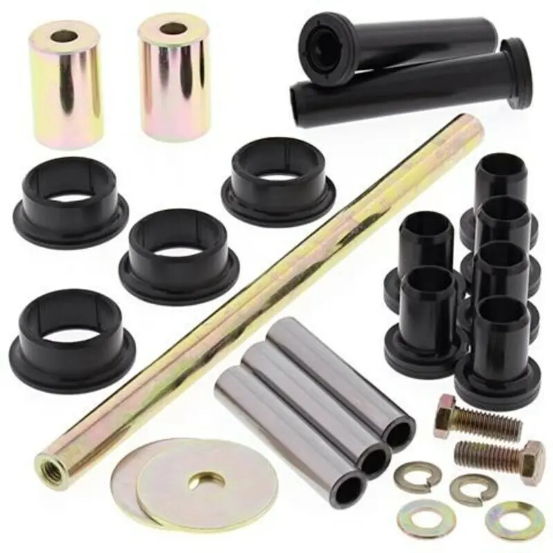 Reparaturset hinteres Dreieck All Balls Racing Polaris Sportsman 450 [450]/600 [600]/500 EFI [500]