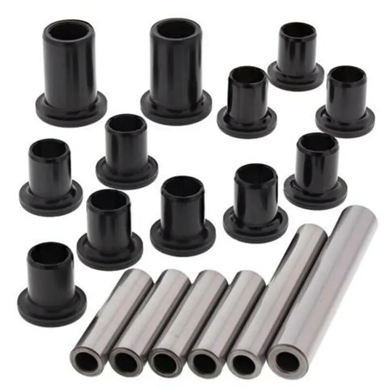 Reparaturset hinteres Dreieck All Balls Racing Polaris Hawkeye 300 2X4 [300]/400 2X4 HO [400]