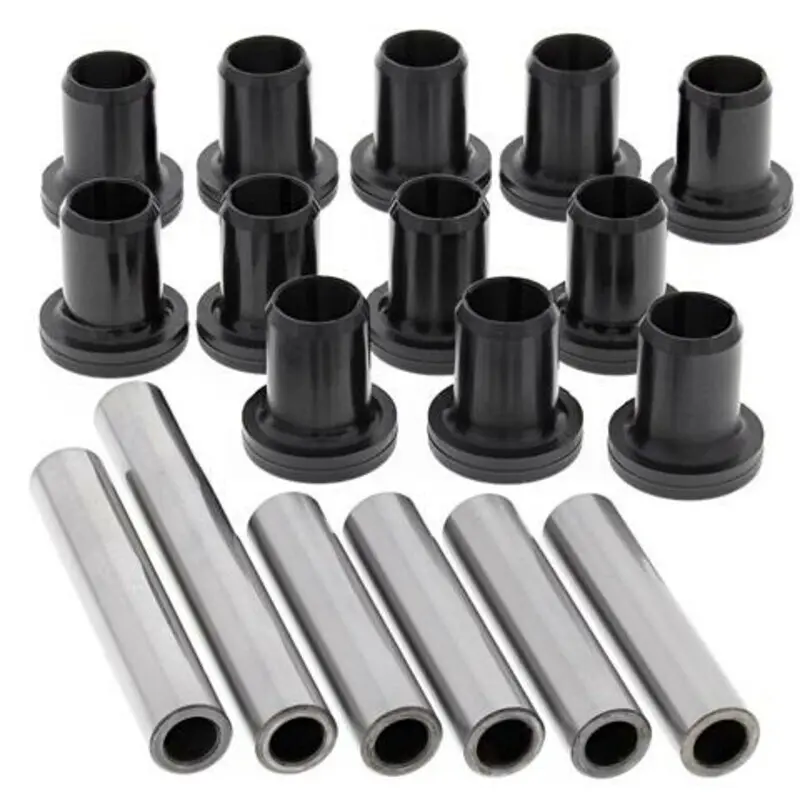 Kit de réparation triangle arrière All Balls Racing Polaris Ranger 400 [400]/Ranger ETX [325]