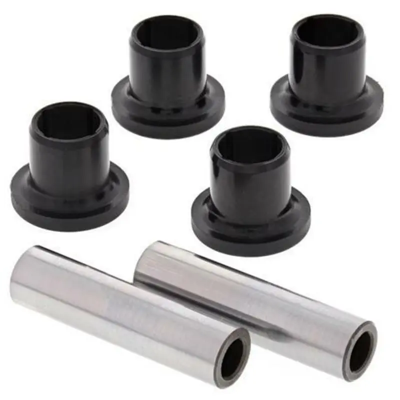 Kit zur Reparatur des oberen/unten Dreiecks All Balls Racing Polaris Sportsman 850 XP [850]/Sportsman 850 XP EPS [850]