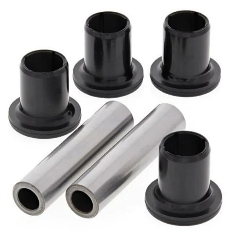 Kit zur Reparatur des oberen/unten Dreiecks All Balls Racing Polaris Sportsman 500 Touring [500]/Sportsman 500 X2 [500]