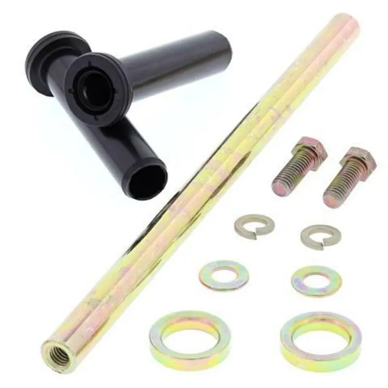 Kit zur Reparatur des oberen/unten Dreiecks All Balls Racing Polaris Sportsman 570 EPS [570]/Yamaha XT 600 E (3TB) [600]