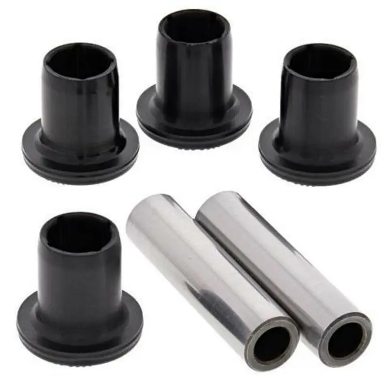 Kit zur Reparatur des oberen/unten Dreiecks All Balls Racing Polaris Sportsman 850 Touring SP [850]/Sportsman 1000 XP High Lifter Edition [1000]