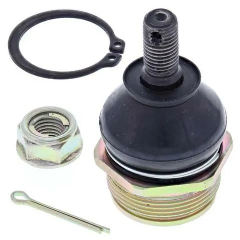 Ersatz Kugelgelenk für Unter-/Oberquerlenker All Balls Racing Kawasaki KLF 300 Bayou 4WD (KLF300C) [300]/KSF 250 Mojave 2WD (KSF250A) [250]