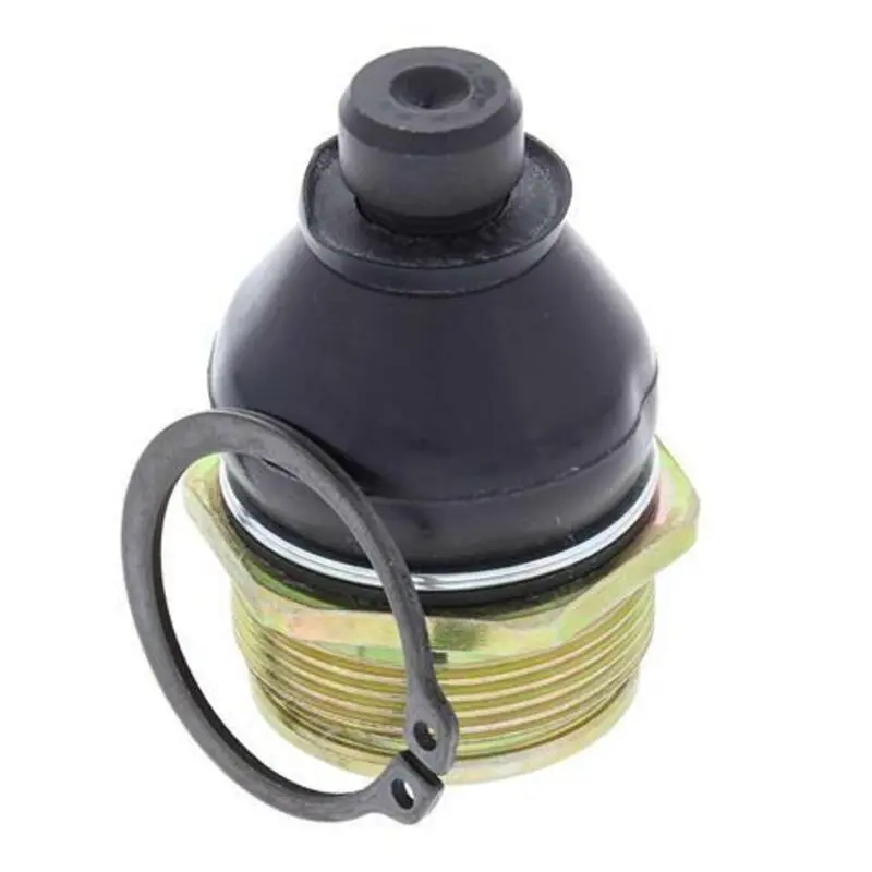 Ersatz Kugelgelenk für Unter-/Oberquerlenker All Balls Racing Kawasaki KLF 300 Bayou 4WD (KLF300C) [300]/KSF 250 Mojave 2WD (KSF250A) [250]/KEF 300 Lakota 2WD (KEF300A) [300]