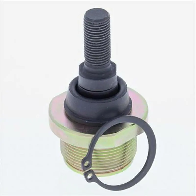 Ersatz-Kugelgelenk für oberen Dreiecksarm All Balls Racing Can Am Outlander 400 4WD [400]/Outlander 400 EFI 4WD [400]/Outlander 330 2WD [330]