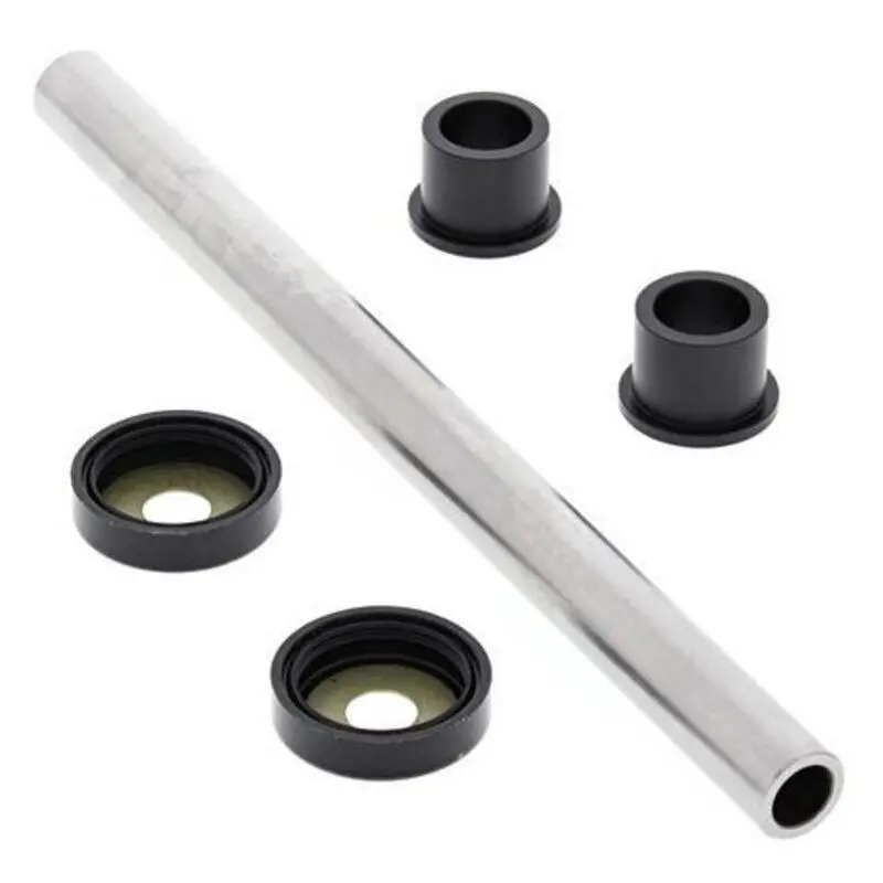 Oberes Dreieck Reparaturset All Balls Racing Yamaha YFM 700 Raptor 2WD [700]/Special Edition 2WD [700]