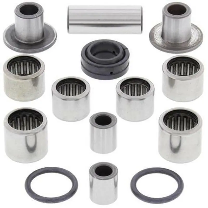 Reparatur-Set All Balls Racing Sherco St 2.0 [200]/Sherco St 2.5 [250]