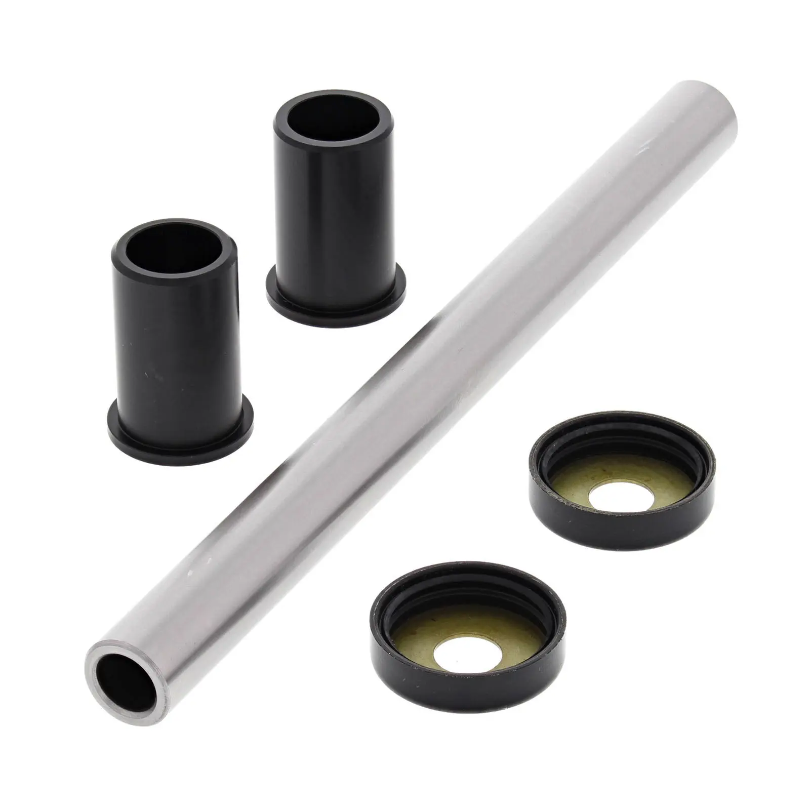 Gelenklager-Kit All Balls Racing Link Yamaha YFM125 Grizzly