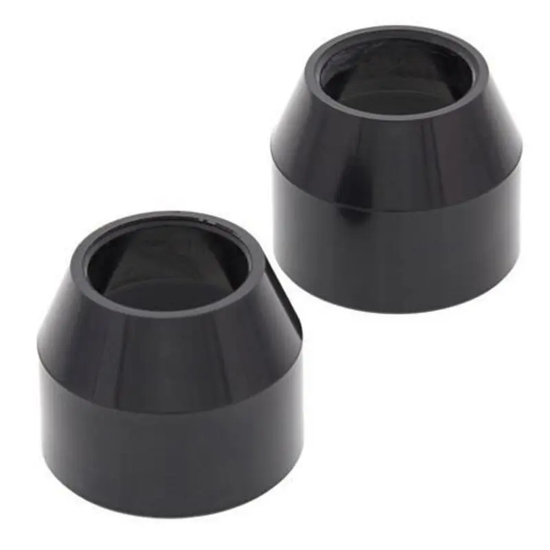 Staubschutzkappe All Balls Racing