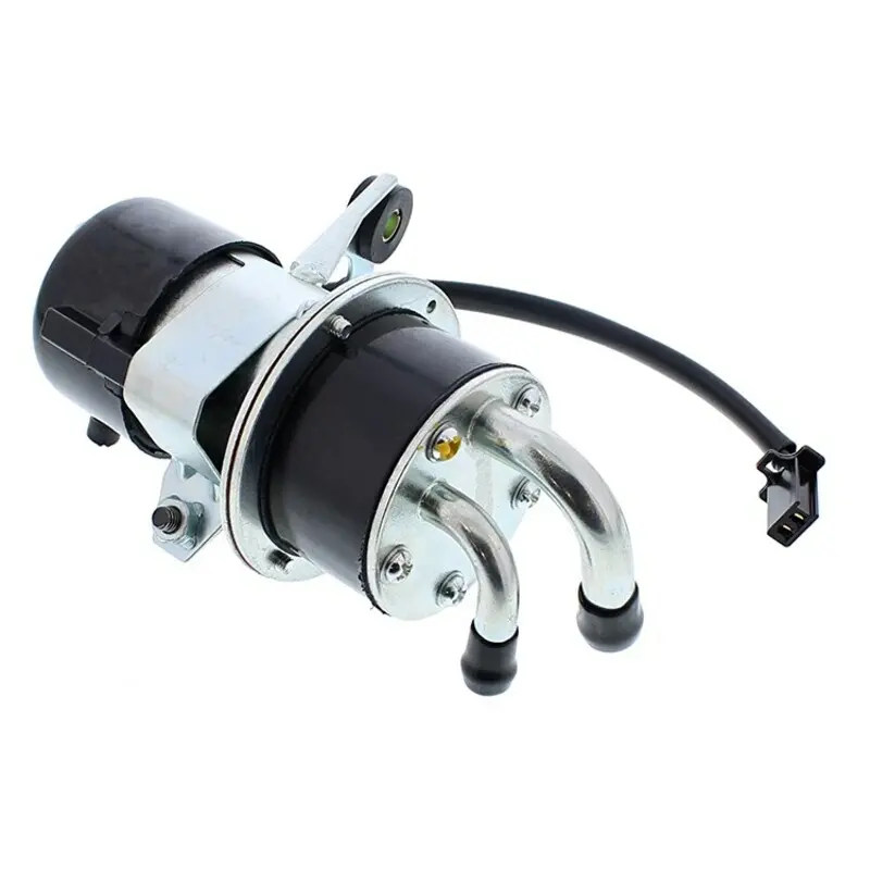 Motorrad-Benzinpumpe All Balls Racing Yamaha YZF-R6 (RJ03) [600] / FZR 1000 [1000]