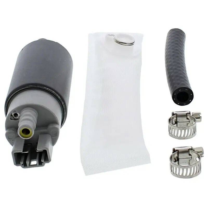 Pompe à essence moto All Balls Racing Ducati 750 Monster [750] / 750 Monster City [750] / 750 Monster Dark [750]