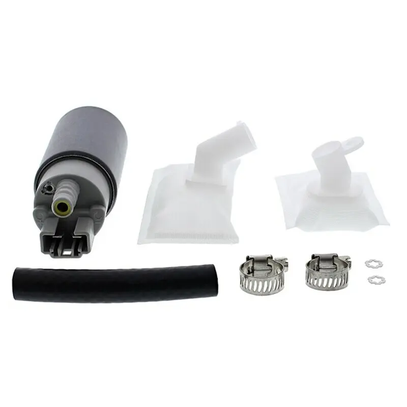 Pompe à essence moto All Balls Racing Honda ST 1300 Pan European (SC51) [1300] / ST 1300 Pan European ABS (SC51) [1300]