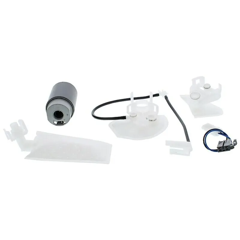 Motorrad-Benzinpumpe All Balls Racing Honda CBR 1000 RR Fireblade (SC59) [1000] / CBR 1000 RR Fireblade ABS (SC59) [1000] / CBR 1000 RR Fireblade ABS (SC77) [1000] / Yamaha YXF 850 Wolverine X2 [850]