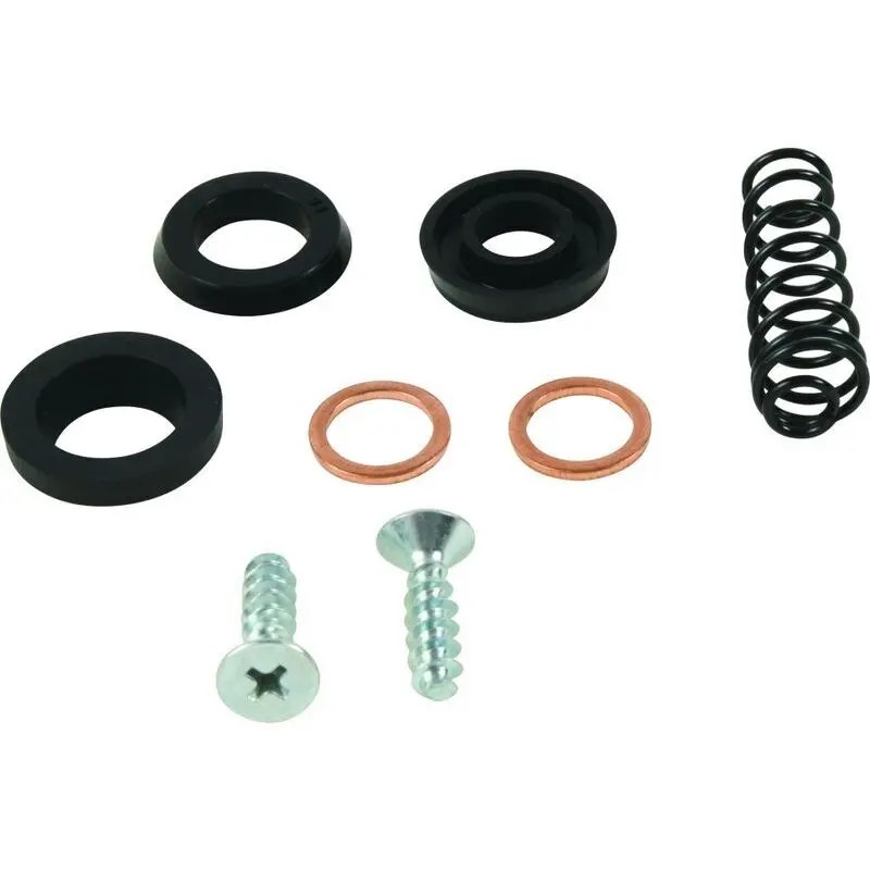 Hoofdcilinder reparatieset All Balls Racing Polaris