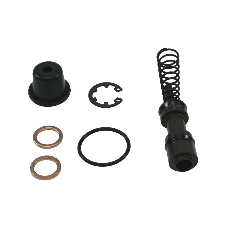 Pièces détachées Hauptzylinder All Balls Racing KTM 390 Adventure [390] / Sherco 450 SEF-R Racing [450] / 450 SEF-R Factory [450]