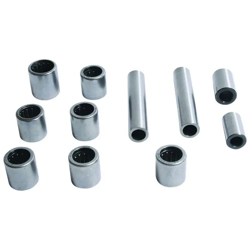 Reparatur-Set All Balls Racing Suzuki Dl 650 V-strom [650]/Suzuki Dl 650 V-strom Abs [650]