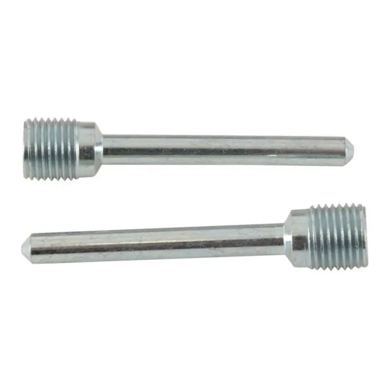 Joint Bremszange Motorrad All Balls Racing Honda VTR 1000 SP1 (SC45) [1000] / CBR 600 F (PC35) [600]