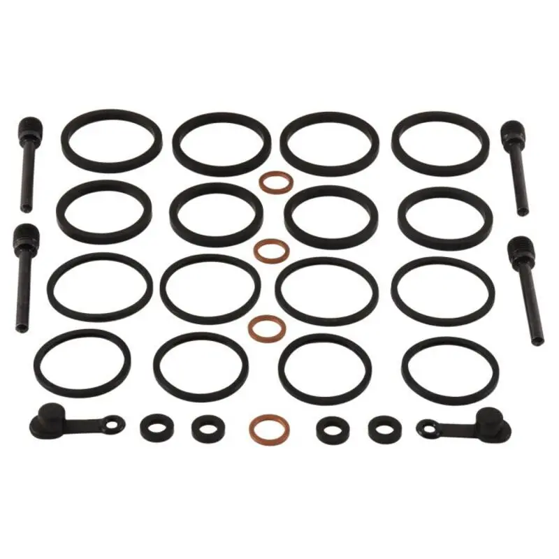 Bremssattel-Reparaturset All Balls Racing Suzuki GSX-R 600 [600] / GSX-R 600 Special Edition [600]
