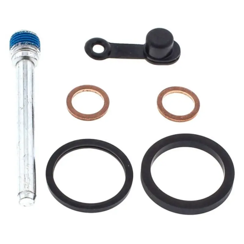 Bremssattel-Reparaturset All Balls Racing Yamaha YFM 660 Grizzly 4WD [660]