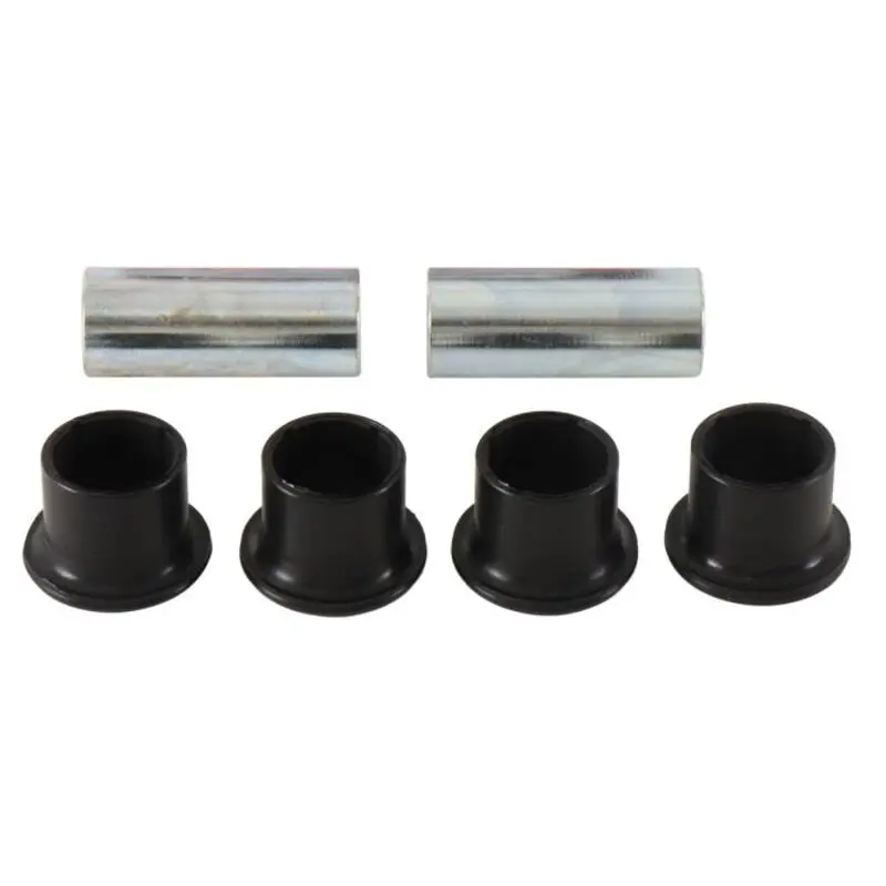 Kit de réparation triangle inférieur/supérieur All Balls Racing Can Am Maverick Sport Max 1000R DPS [1000]/X3 Turbo R XDS DPS [900]