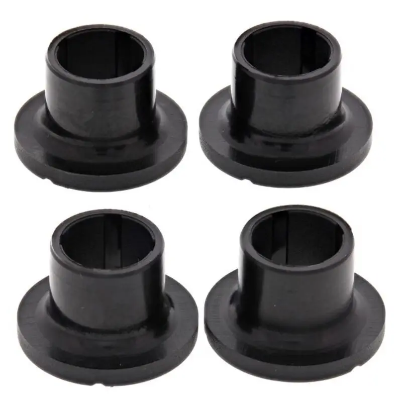 Kit zur Reparatur des oberen/unten Dreiecks All Balls Racing Can Am Outlander Max 6x6 650 EFI [650]/Outlander 450 EFI [450]