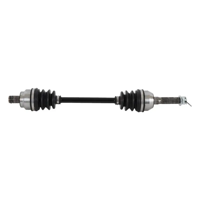 Aandrijfas All Balls Racing Polaris Sportsman 450 H.O. [450] / Sportsman ETX [325]