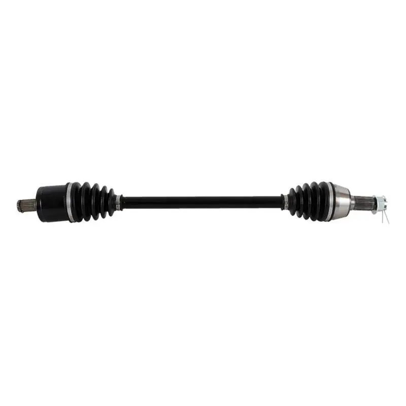 Aandrijfas All Balls Racing Polaris Ranger 800 RZR S [800] / Ranger 800 RZR4 EFI [800]