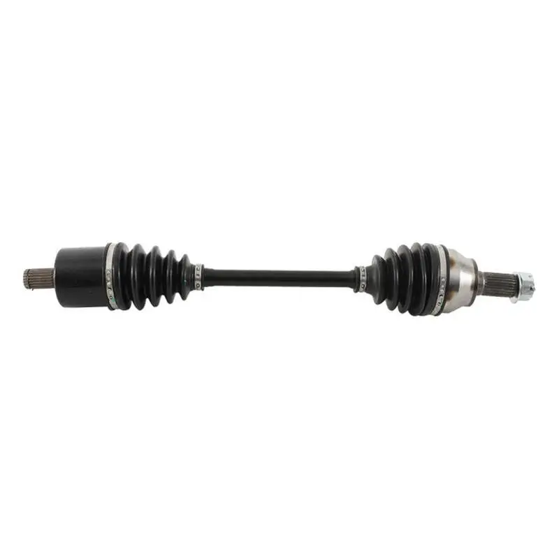 Aandrijfas All Balls Racing Polaris Sportsman 850 High Lifter Edition [850] / Sportsman 850 SP [850]