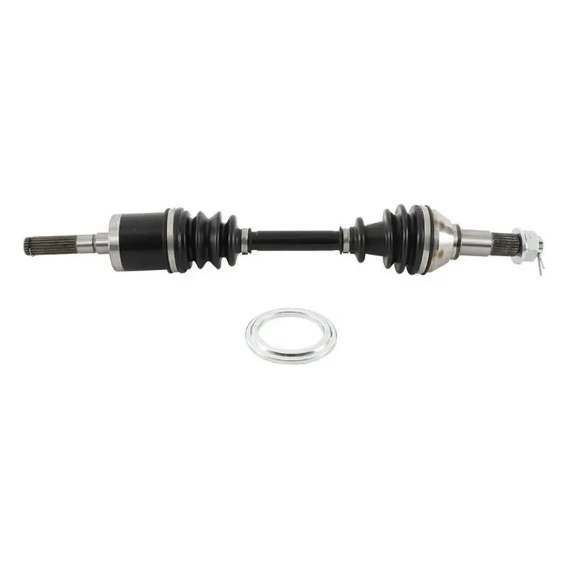 Antriebswelle All Balls Racing Can-Am Outlander 500 EFI Xt [500] / Outlander Max 500 EFI Xt