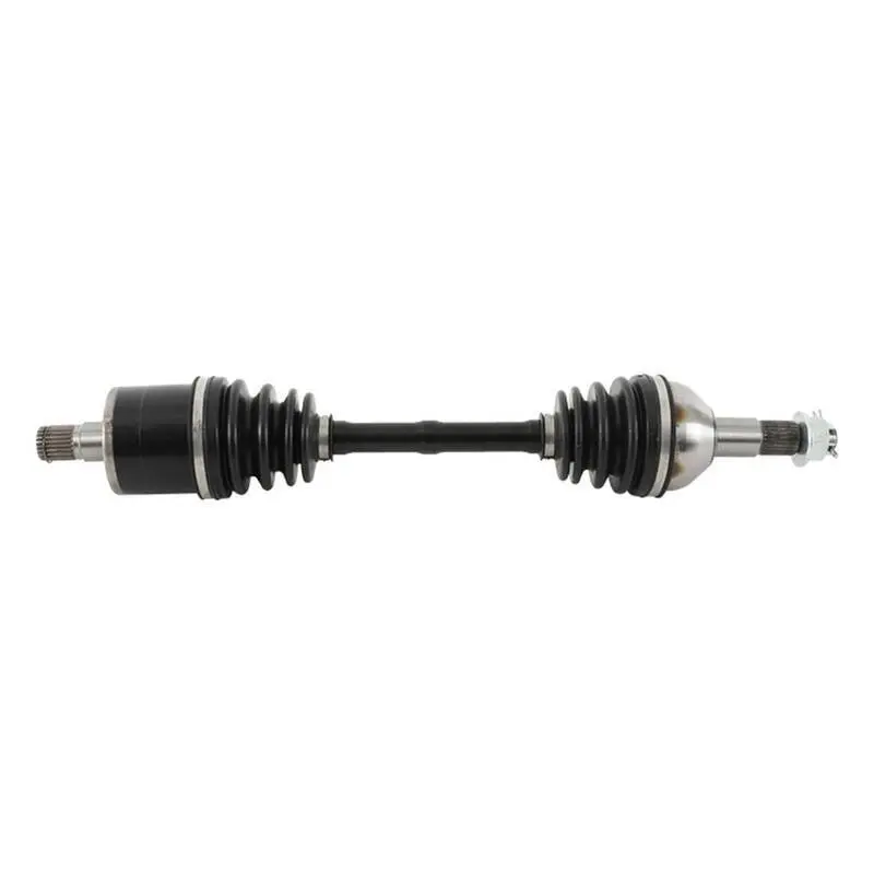 Aandrijfas All Balls Racing Can-Am Outlander 400 EFI 4WD [400] / Outlander 400 EFI Xt 4WD [400]