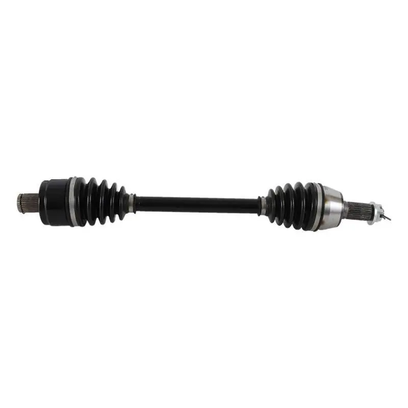 Aandrijfas All Balls Racing Polaris Sportsman 550 EPS [550] / Sportsman 550 Forest