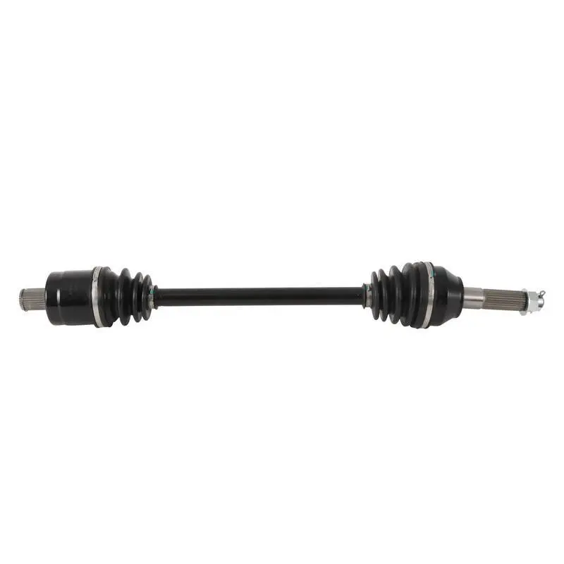 Aandrijfas All Balls Racing Polaris Ranger XP 1000 [1000] / Ranger Crew 900 [900]