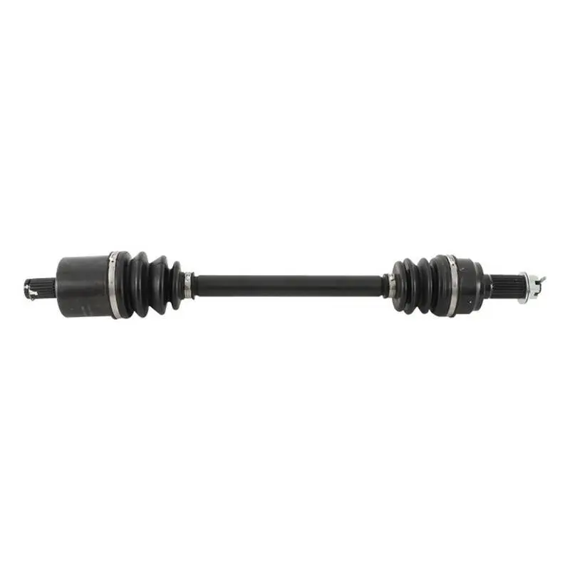 Aandrijfas All Balls Racing Polaris Sportsman 550 XP [550] / Sportsman 550 Forest [550]