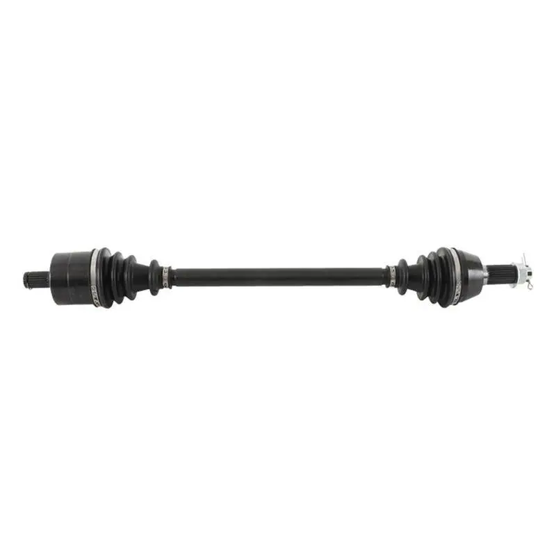 Aandrijfas All Balls Racing Polaris Ranger 570 Full Size [570] / Ranger Crew 900 [900]