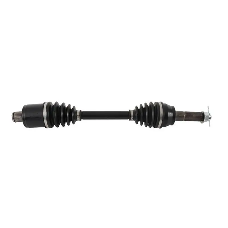 Antriebswelle All Balls Racing Polaris Sportsman 570 [570] / Sportsman 6x6 570 [570]