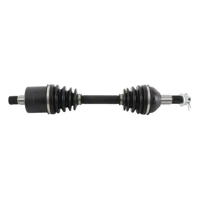 Antriebswelle All Balls Racing Can-Am Outlander 570 EFI XMR [570] / Outlander 500