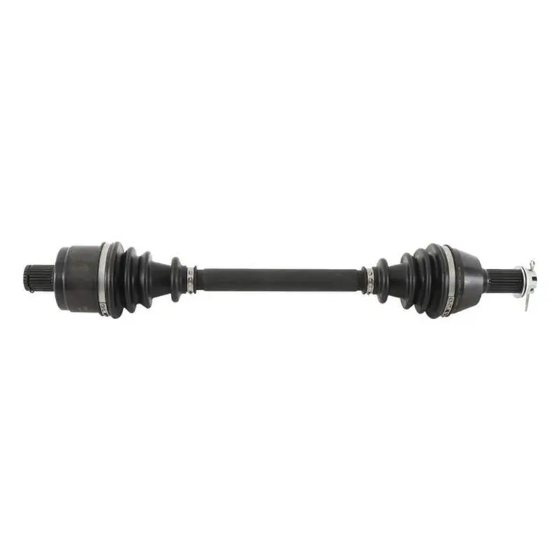 Aandrijfas All Balls Racing Polaris Sportsman Touring XP 1000 [1000] / Sportsman 550 XP [550]