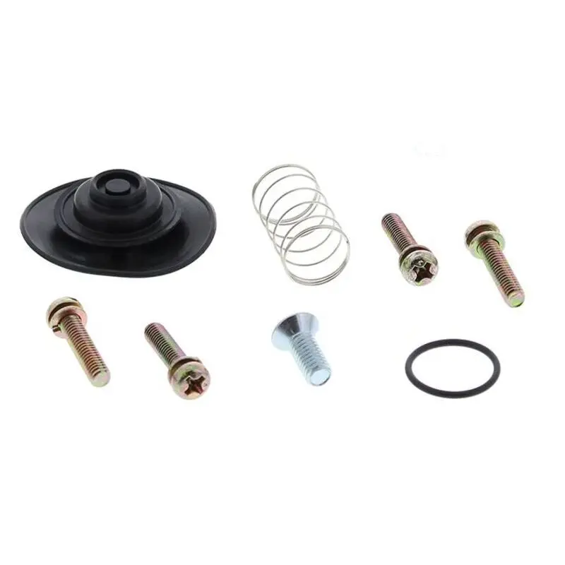 Reparatursatz für Benzinhahn All Balls Racing Honda VTX 1300 S (SC52) [1300] / VT 750 C Shadow (RC50) [750] / VT 750 C Shadow ABS (RC50) [750]