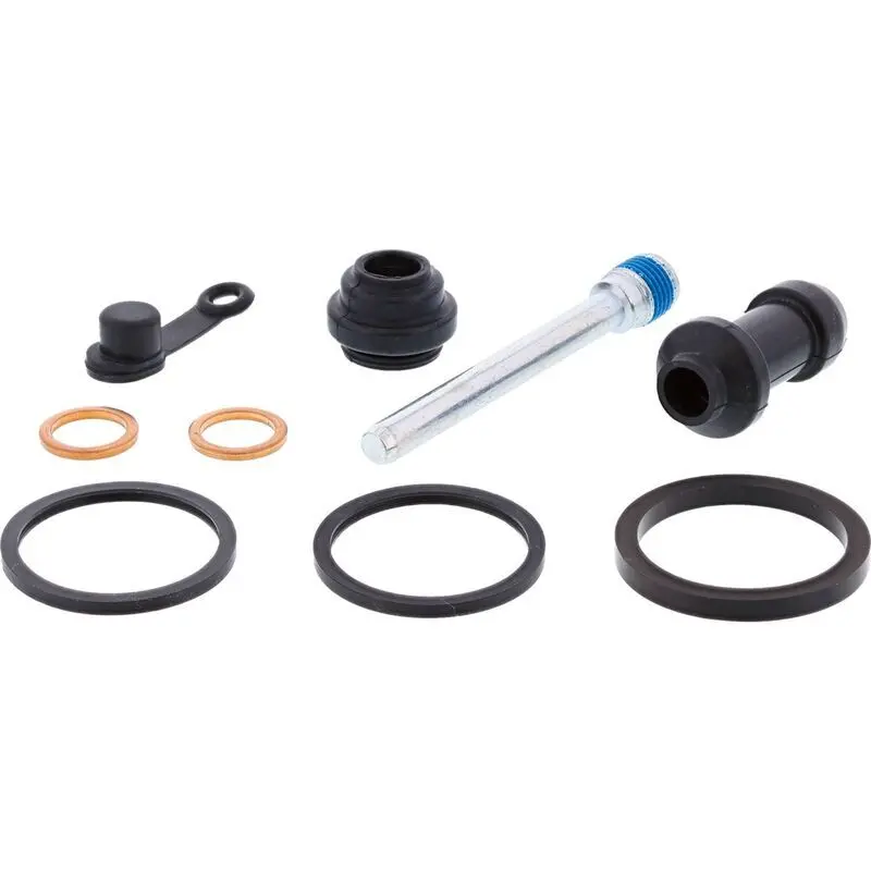 Bremssattel-Reparaturset All Balls Racing Beta RR 125 2T Enduro [125] / RR 300 2T Enduro [300] / RR 350 4T Enduro EFI [350]