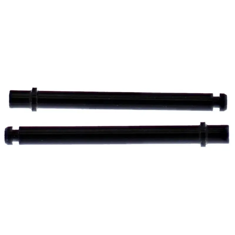Joint Bremszange Motorrad All Balls Racing Honda XL 600 V Transalp (PD06) [600]