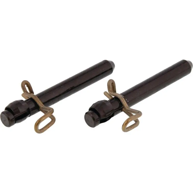 Joint Etrier di Freno Moto All Balls Racing KTM 640 LC4 Adventure [640] / 640 LC4 Adventure R [640]
