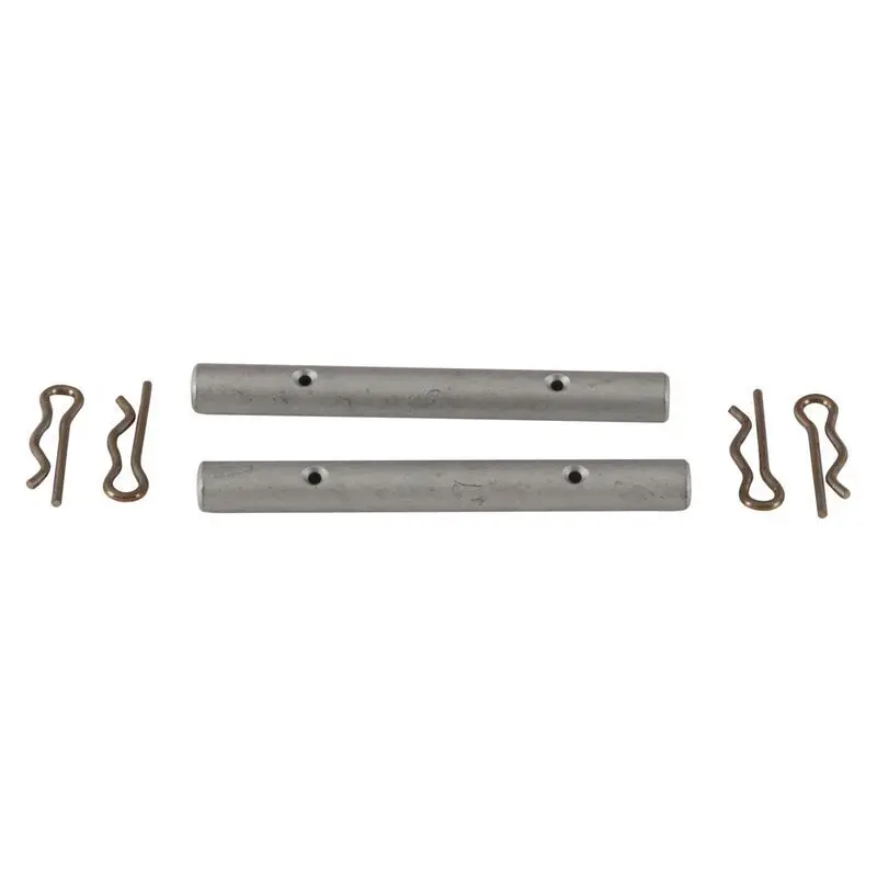 Joint Bremszange Motorrad All Balls Racing Yamaha MT-10 ABS (RN45) [1000] / MT-10 SP ABS (RN45) [1000]