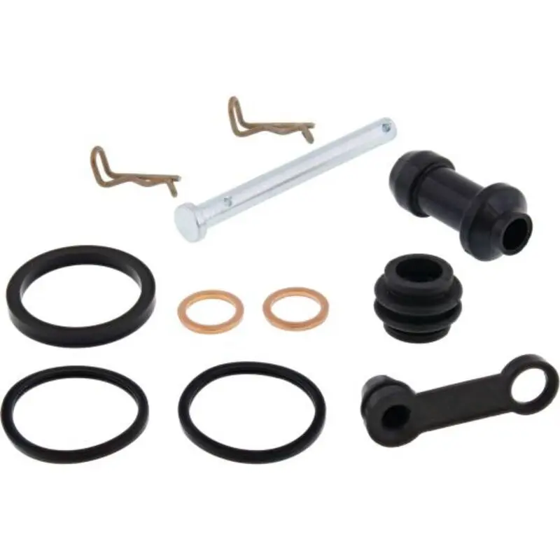 Bremssattel-Reparaturset All Balls Racing Gas Gas EC 250 [250] / EC 300 [300] / EC 350 F [350]