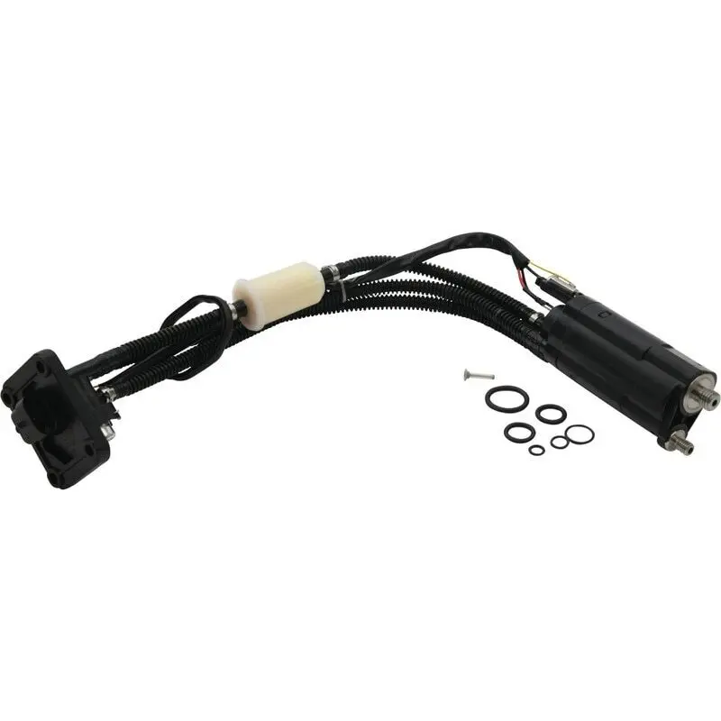 Motorrad-Benzinpumpe All Balls Racing Gas Gas EC 250 [250] / EX 300 [300] / EX 250 F [250] / EC 300 [300] / EX 450 F [450]