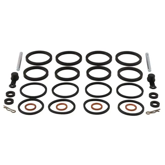 Reparaturset für Motorradbremszangen All Balls Racing 18-3125