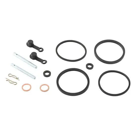 Kit de réparation étrier de frein moto All Balls Racing 18-3133