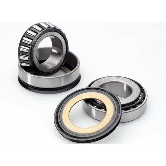 Kegel-Lenkungslager-Kit All Balls Racing 22-1037