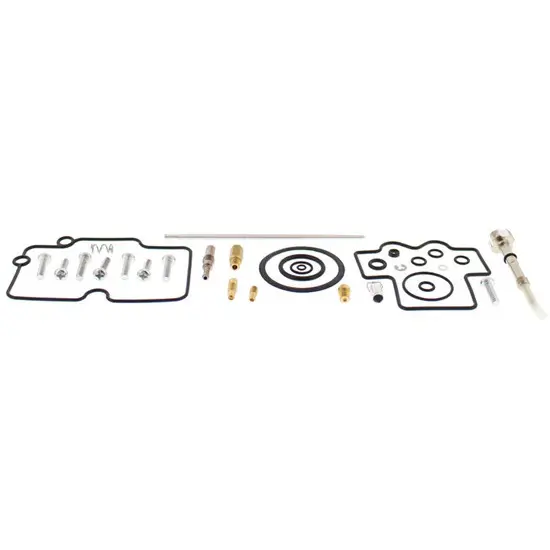 Motorkarburator Reparaturset All Balls Racing 26-1328