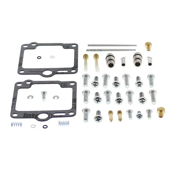 Motorkarburator Reparaturset All Balls Racing 26-1633